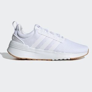 Adidas Racer TR21 Running Shoes!!